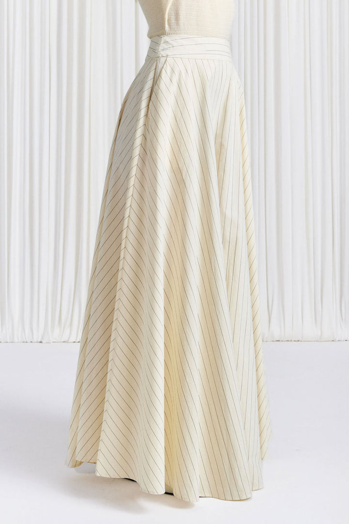 The Lumen Trousers