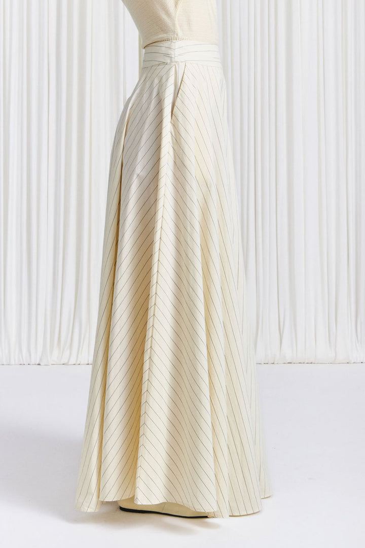 The Lumen Trousers