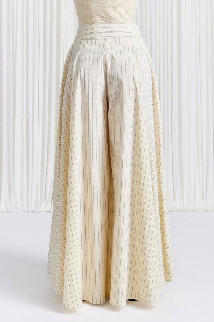 The Lumen Trousers