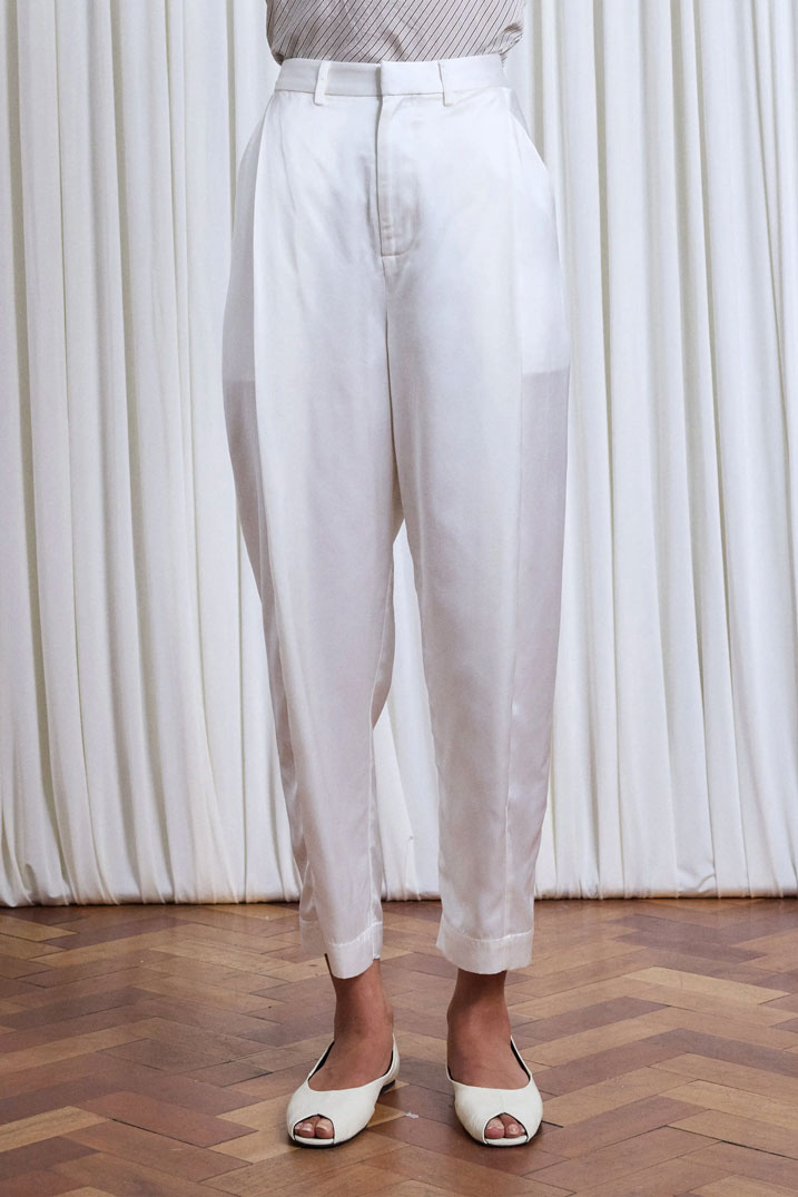 Rhythm Trousers