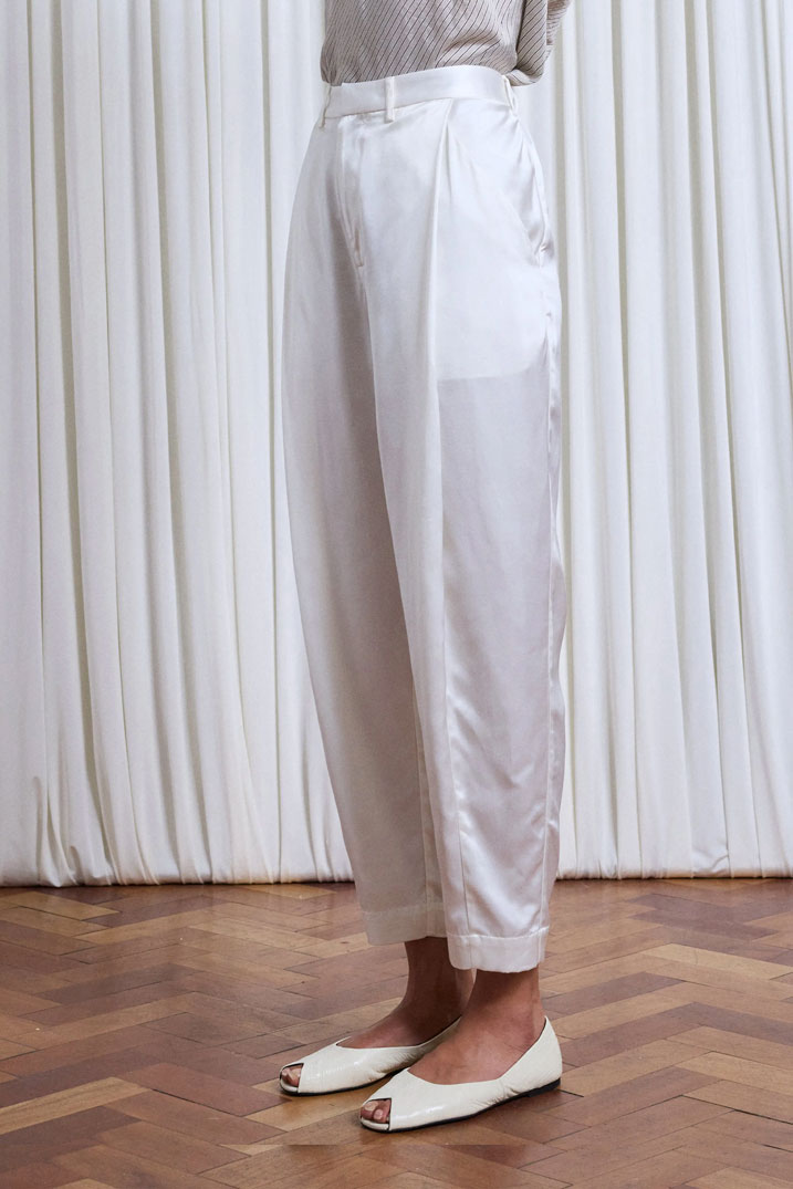 Rhythm Trousers