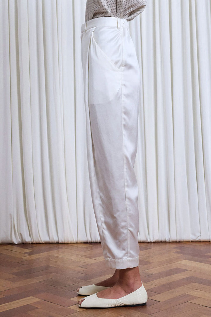 Rhythm Trousers