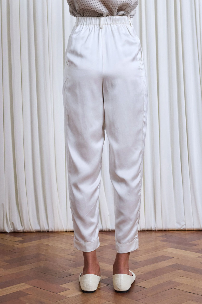 Rhythm Trousers