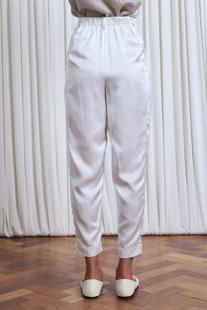 Rhythm Trousers
