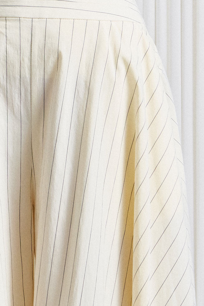 The Lumen Trousers