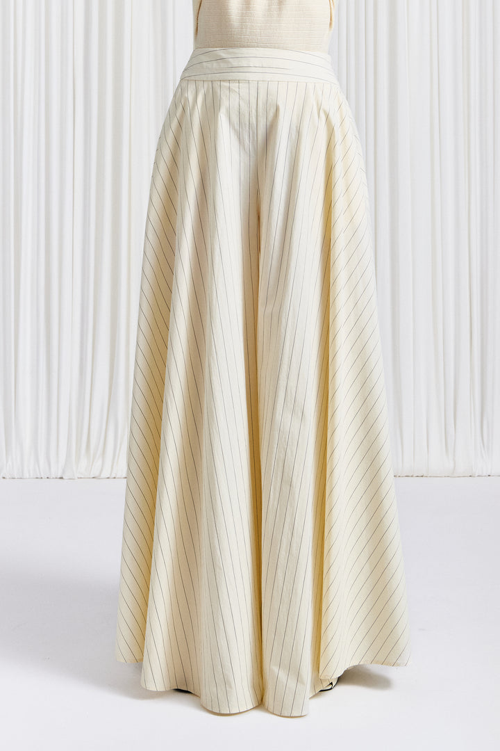 The Lumen Trousers