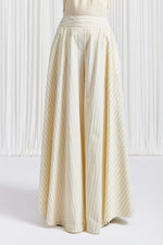 The Lumen Trousers