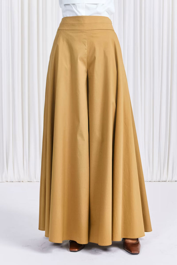 The Clarity Trouser