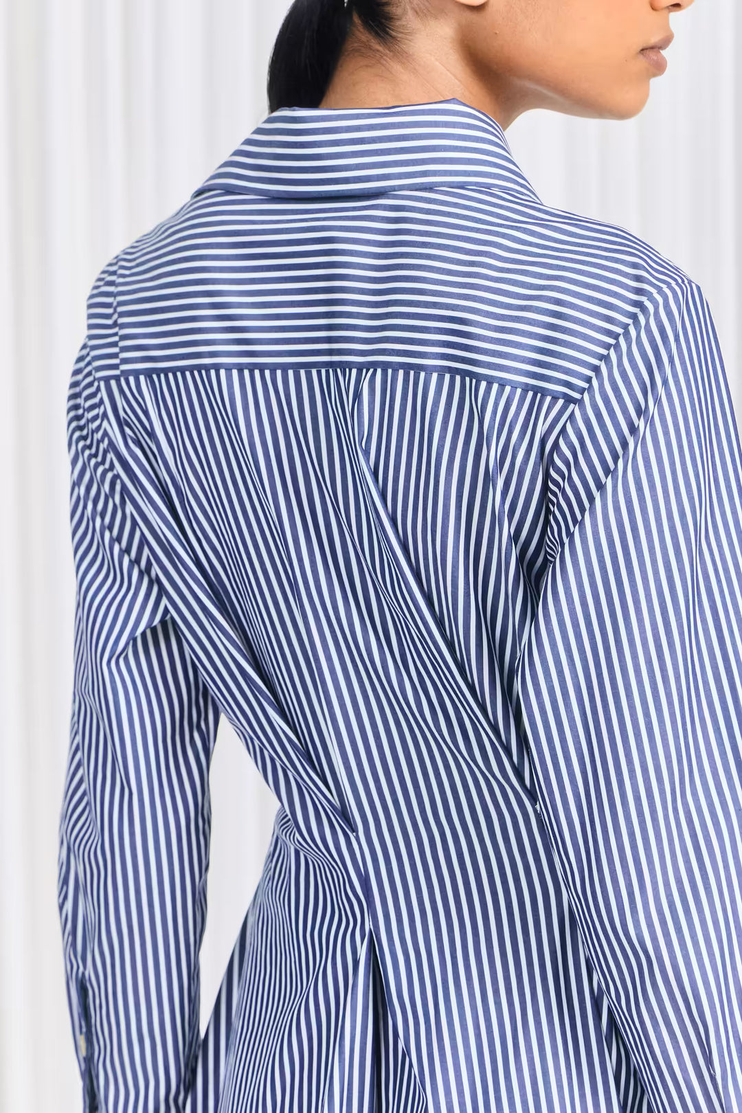 The Hold Close Dress