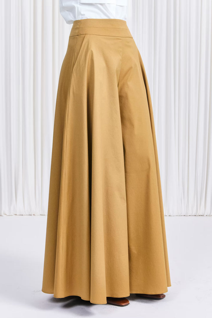 The Clarity Trouser