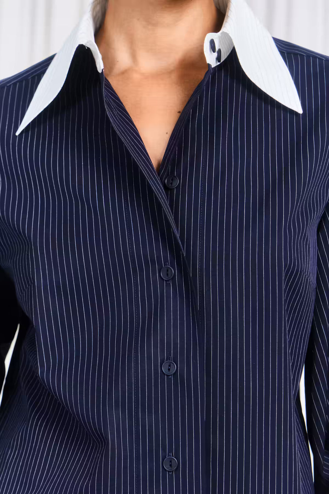The Intention Shirt