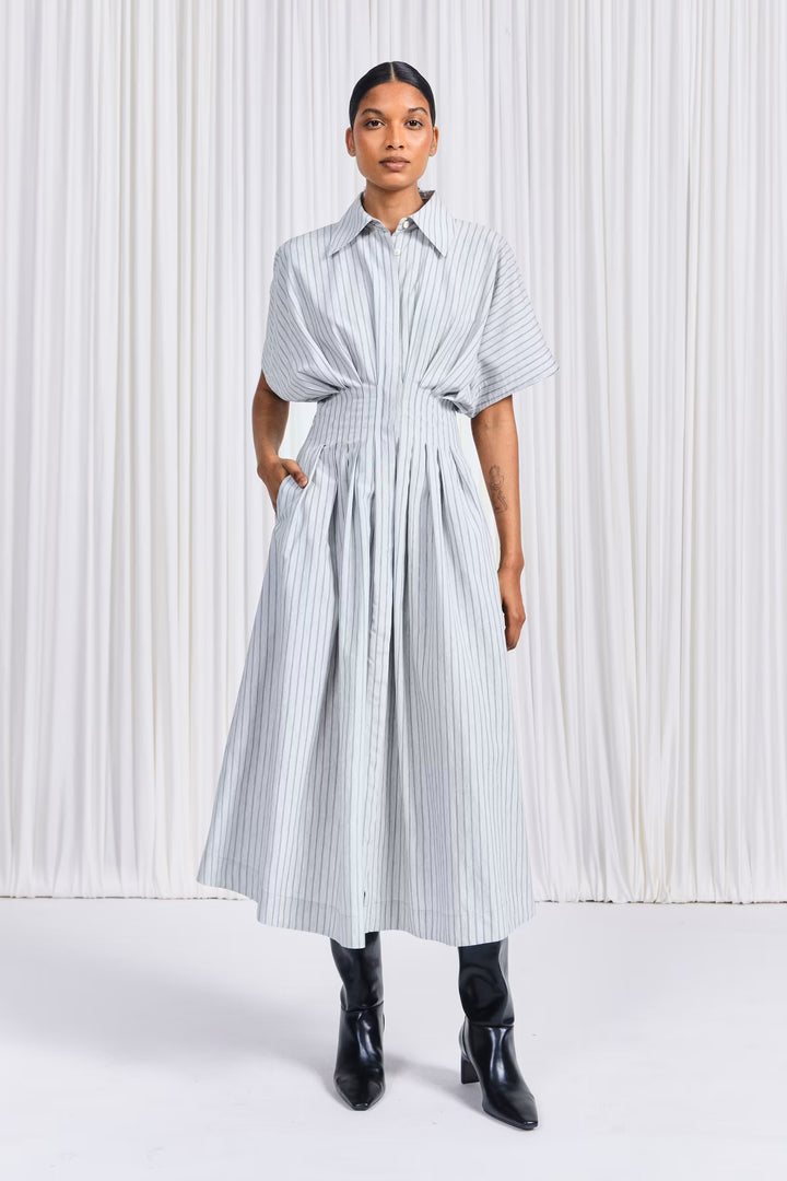 The Courage Dress