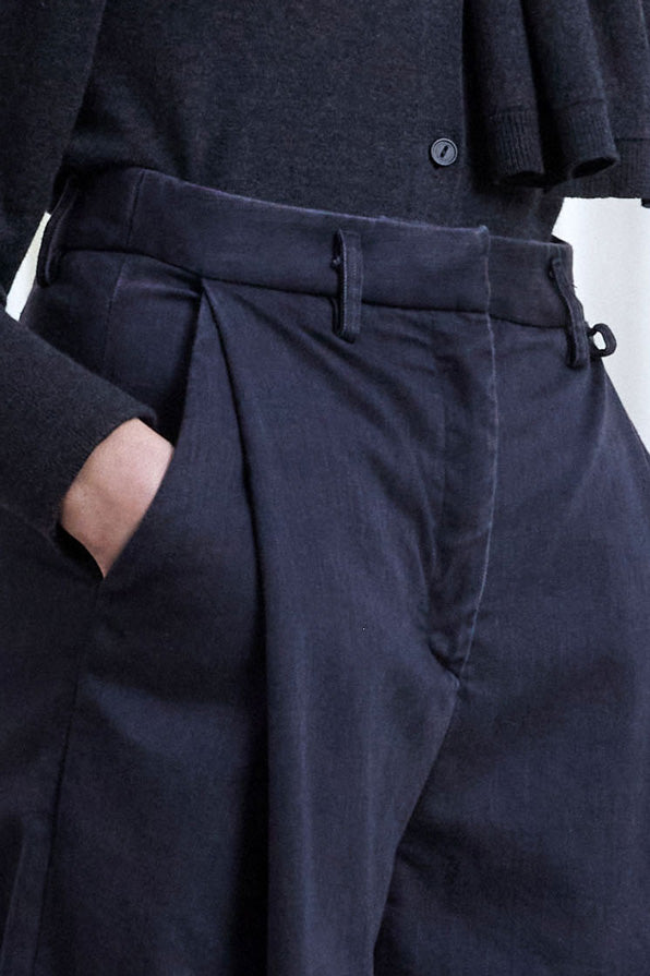 In Your Arms Jeans, Charcoal Denim