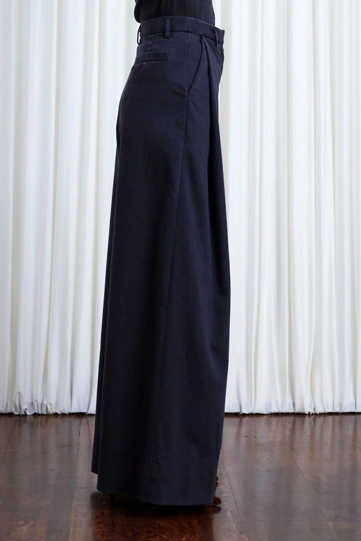 In Your Arms Jeans, Charcoal Denim