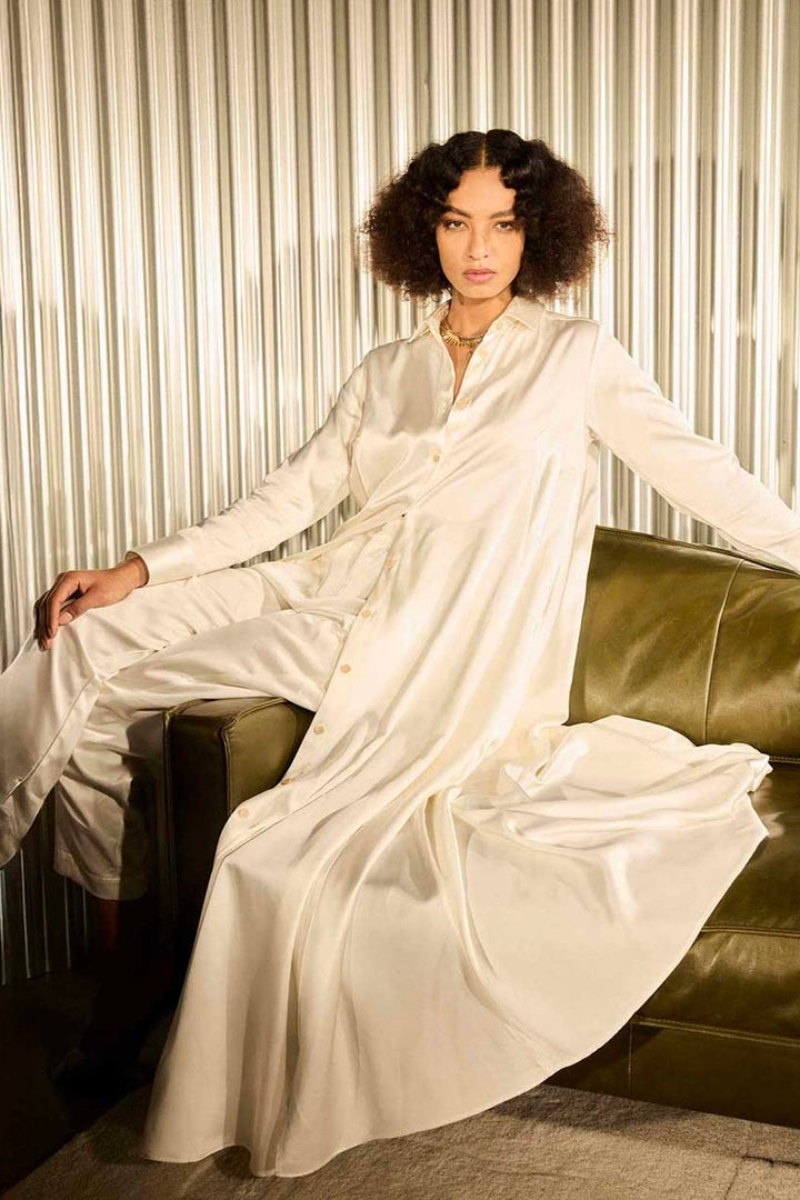 Rhythm Dress