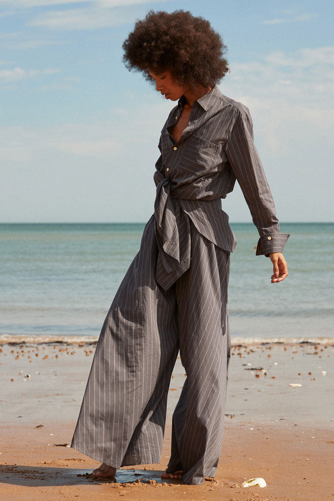 The Lumen Trousers