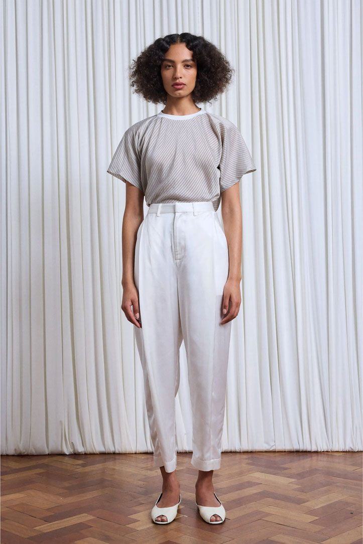 Rhythm Trousers