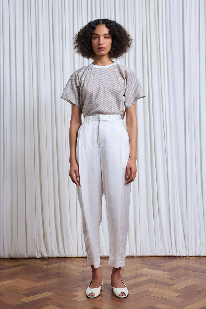 Rhythm Trousers