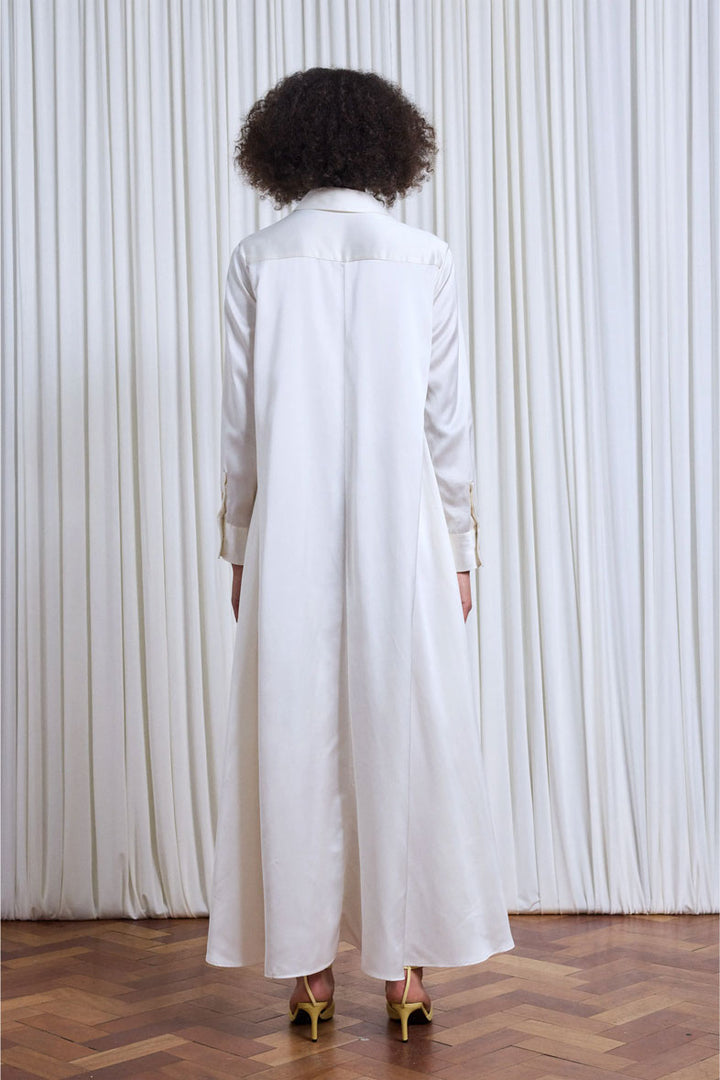 Rhythm Dress
