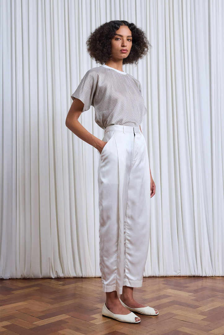 Rhythm Trousers