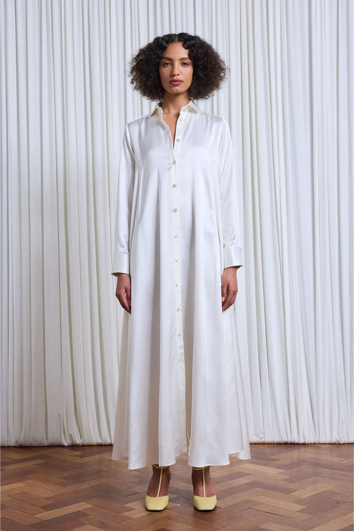 Rhythm Dress