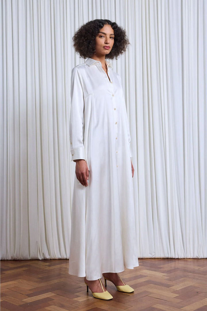 Rhythm Dress