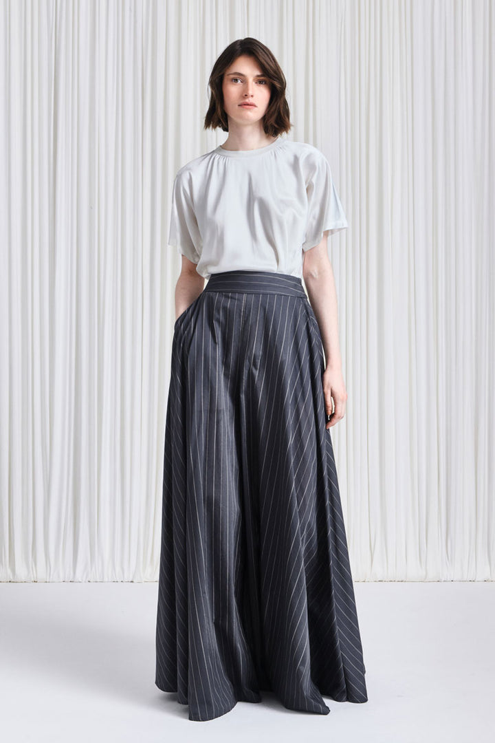 The Lumen Trousers