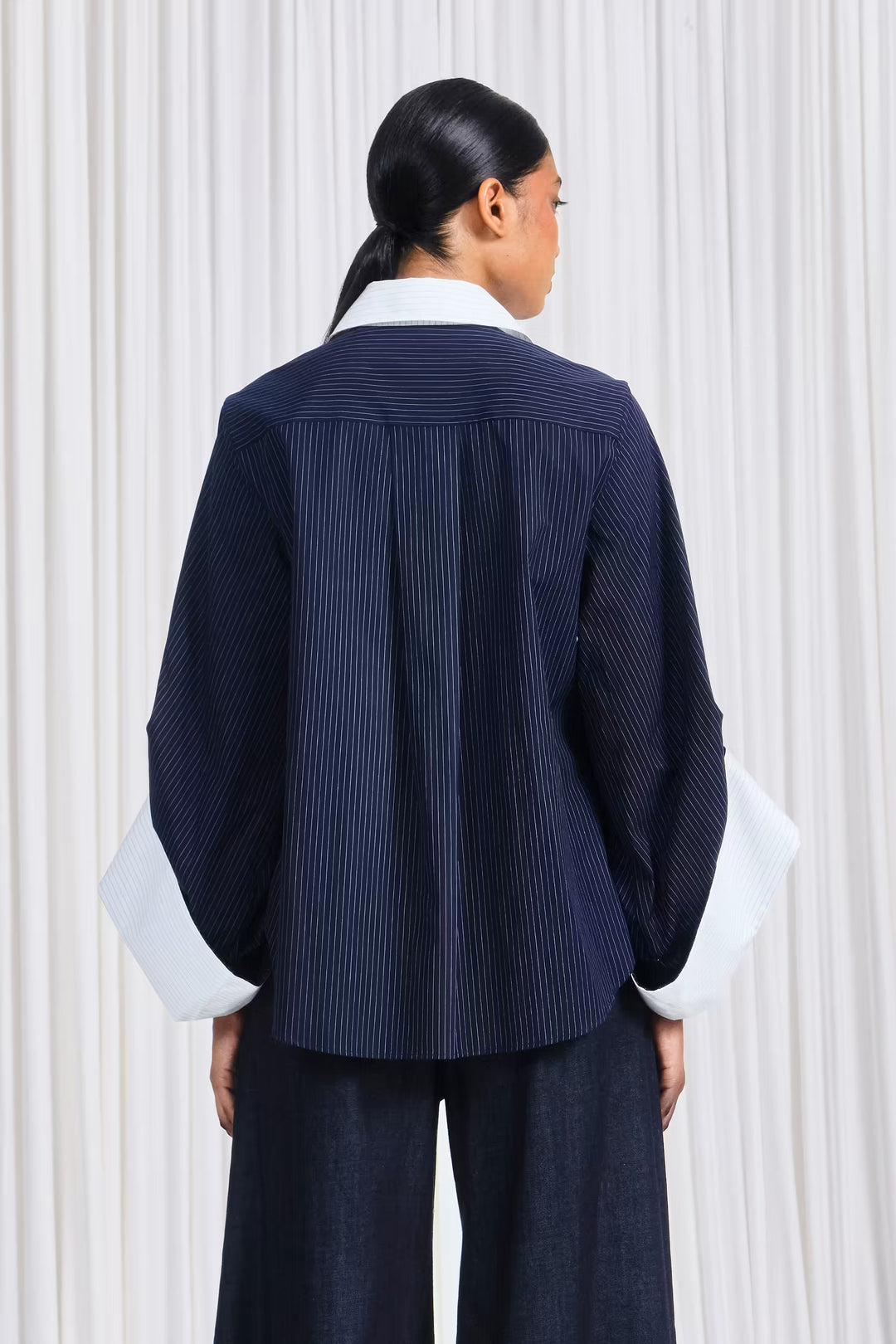 The Intention Shirt