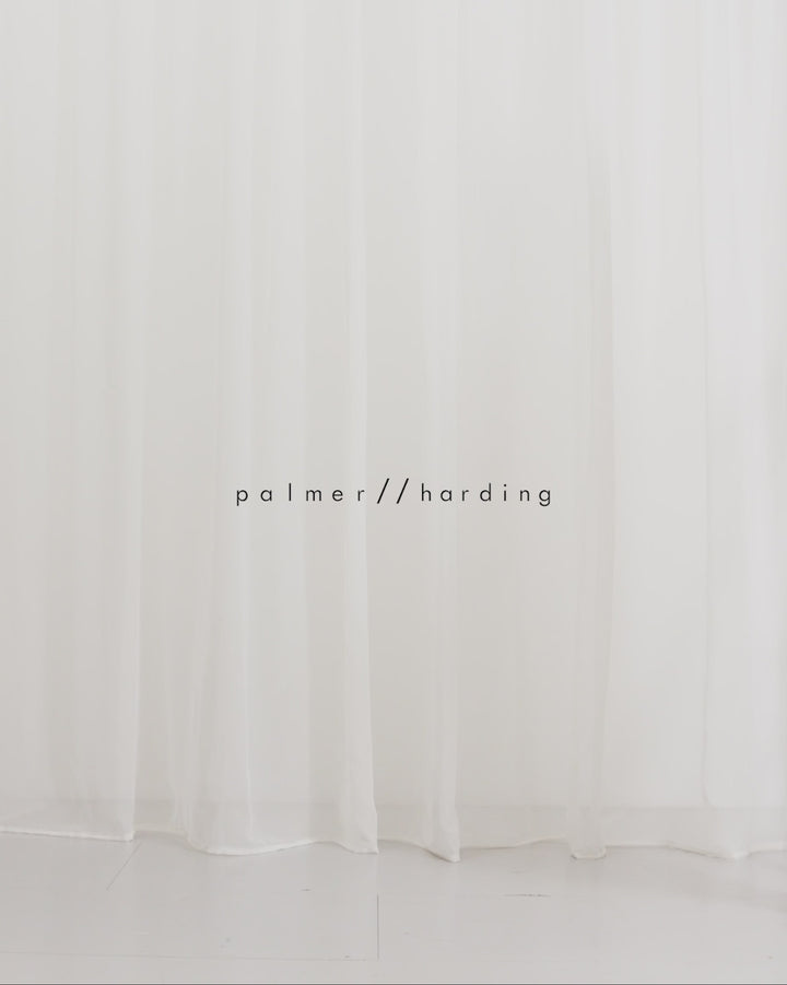 Emotive Shirt, white cotton oversized shirt