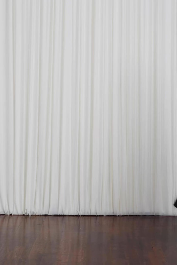 Devoted Dress, Charcoal Denim