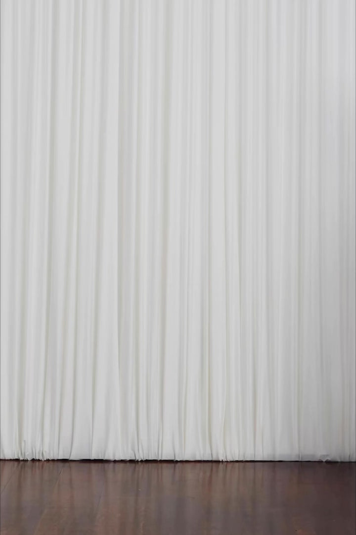 In Your Arms Cardigan, Tobacco Cotton Cashmere