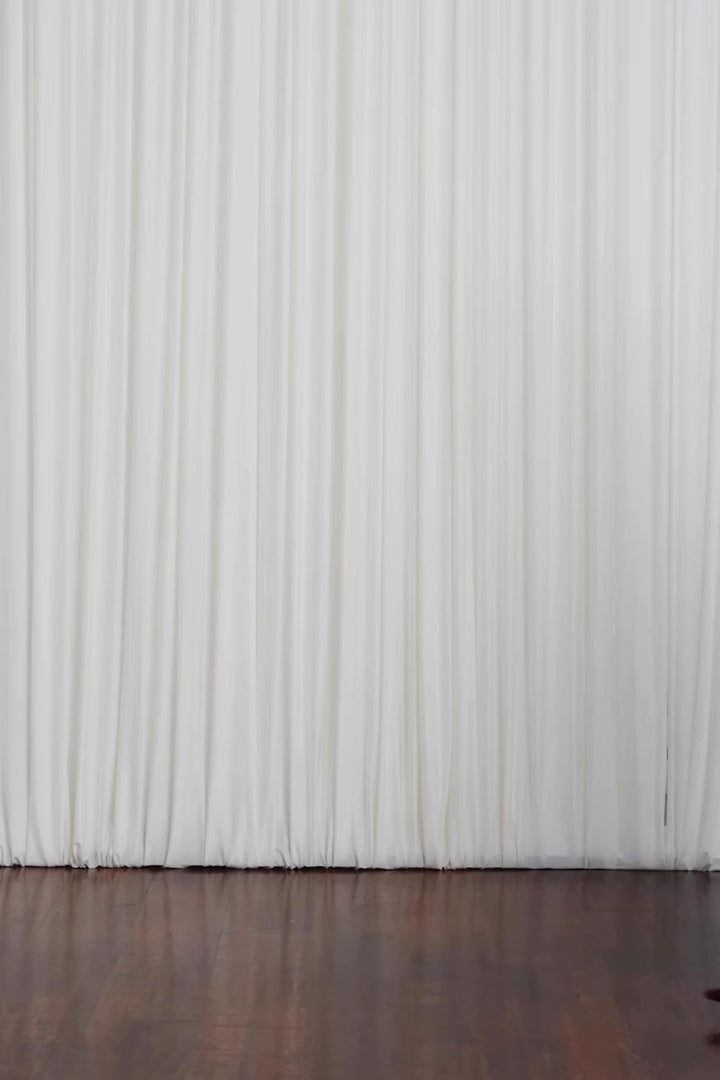 Comfort Found Shirt, Blue Cotton Poplin