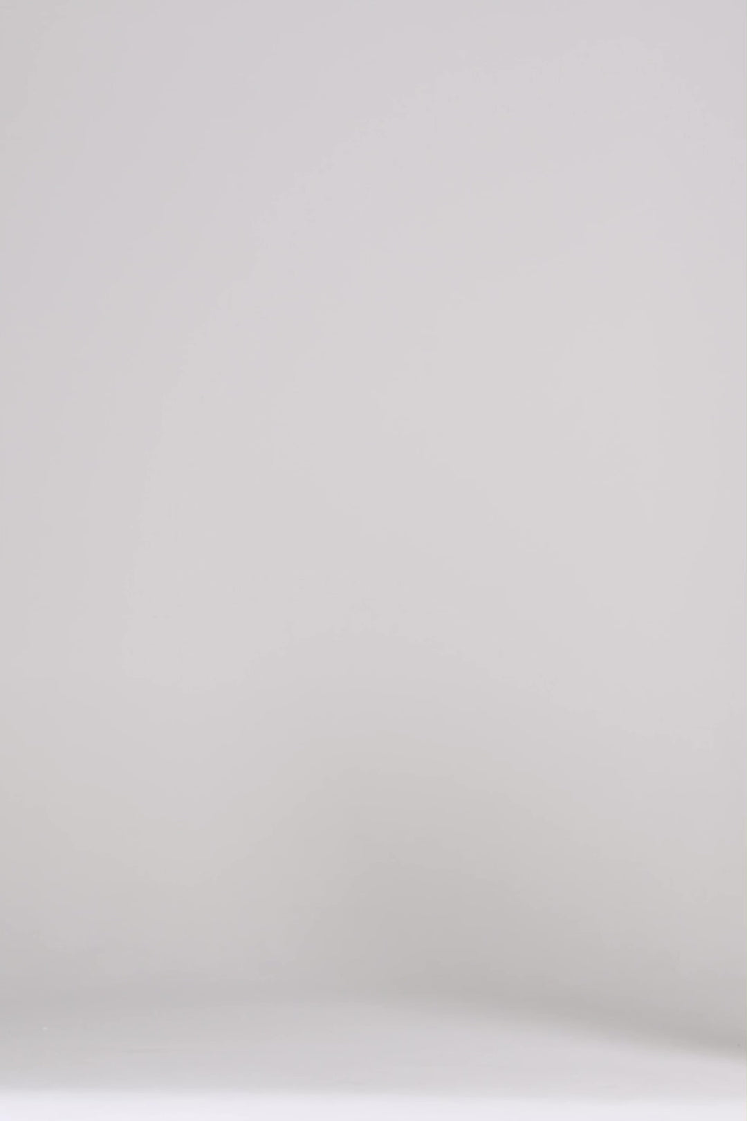 Resolute Dress, ivory knit draped dress