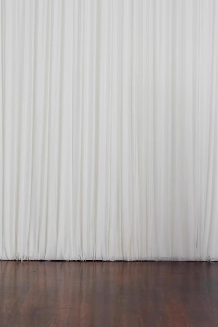 Worries Fade Dress, Pink Taffeta