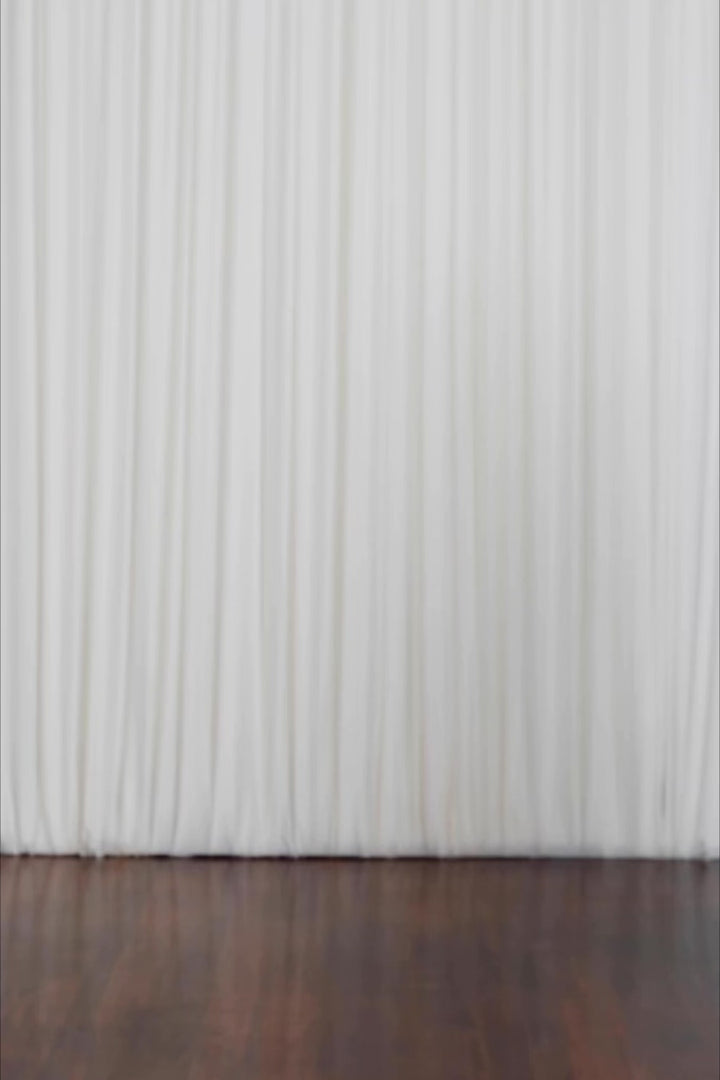 In Your Arms Jeans, Charcoal Denim