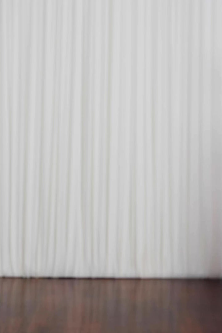 Desire Trousers, Pink Crepe