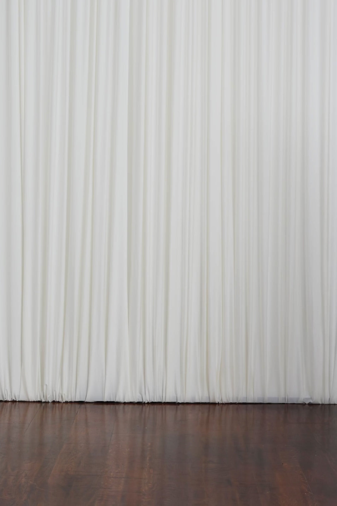 Lovers Jumper,  sage green wool long line jumper