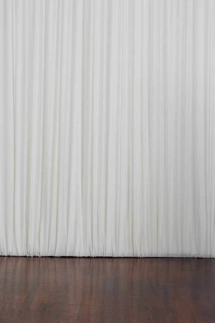 Lovers Jumper,  sage green wool long line jumper