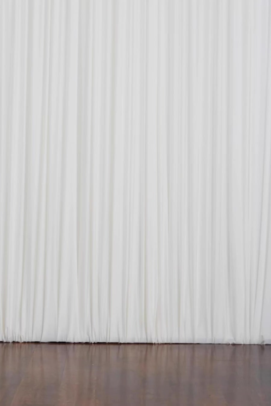 Worries Fade Top, Pink Taffeta