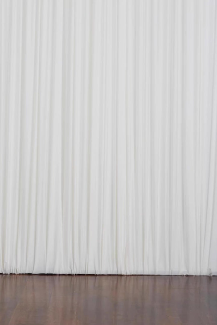 Worries Fade Top, Pink Taffeta