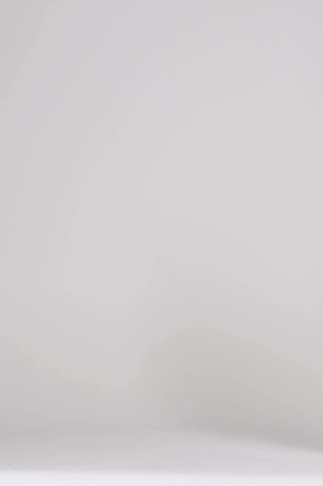 Resolute Dress, black knit draped dress