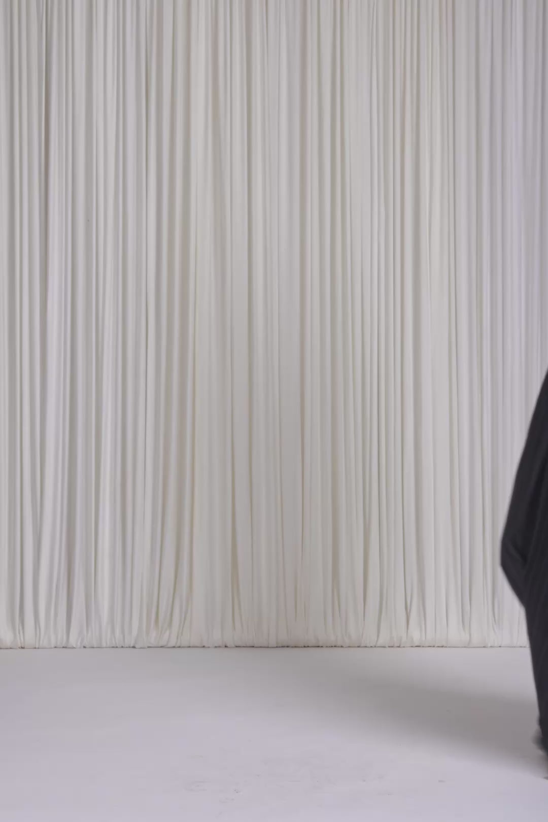 The Lumen Trousers