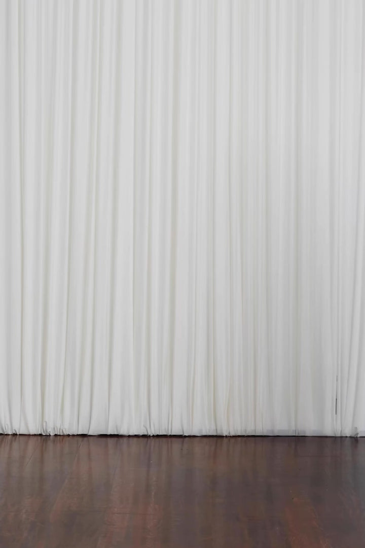 In Your Arms Cardigan, Charcoal Cotton Cashmere