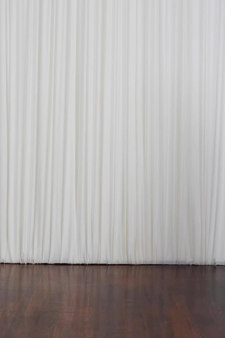 Sanctuary Jacket, indigo denim asymmetric boxy jacket