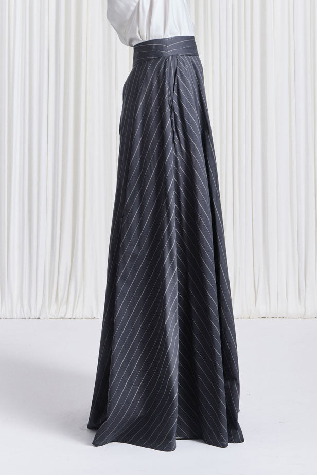 The Lumen Trousers